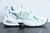 Imagem do NEW BALANCE 530