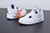 Air Jordan 4 - comprar online
