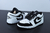 Imagem do AJ1 LOW AJ