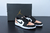 AJ1 Low OG "Bleached Coral" AJ1