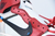 AIR JORDAN MID - Pulsewalk