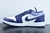 Ai jordan 1 Blueberry - loja online