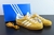 adidas Gazelle