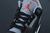 AJ3 Retro Black Cement AJ3 - comprar online