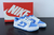 Nk SB Dunk Low "Reverse UNC"