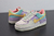 Air Force shadow - loja online