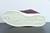 ad Originals Campus - Pulsewalk