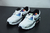 Nk Air max 90