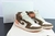 AJ1 MID