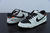 SBDunk Low"INITIAL D/Toyota AE86