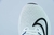 Nk Zoom Fly 5 - comprar online