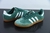 AD Originals Samba OG - comprar online