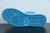 Nk AJ 1 LOW SE - Pulsewalk