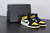 AIR JORDAN MID - comprar online