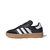 adidas Samba XLG Black White Gum