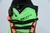 NK AIR Zoom RIVAL Fly 3. na internet