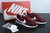 NK Classic Cortez