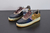 NK AF1 x Travis Scott TS - loja online
