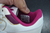 ADIDAS Forum 84 Low na internet