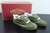 Vans Knu-Skool VR3