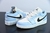 AJ1 Low GS Ice Blue