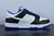 Nk Dunk Low - loja online