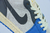 AJ Retro 1 Low"UNC Grey"AJ1 na internet