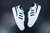 Adidas Forum 84 Low - Pulsewalk