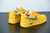 Nk Air Force 1 07 offwite - Pulsewalk
