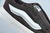 Vans Knu Skool na internet
