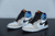 Air Jordan 1 High OG Pro" Total Orange"AJ1 - Pulsewalk