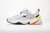 M2K Tekno
