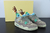 AJ4 ?? Union LA