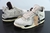 K AMMx NK AJ4 - comprar online
