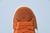 ad Originals Campus - comprar online