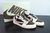 Travis Scott x Air Jordan 1 Low OG Dark Pony