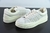 adidas Bad Bunny x Campus Moon 'Cloud White' - comprar online