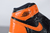 AIR JORDAN MID Retro "Shattered Backboard" - comprar online