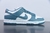 Nk Dunk Low "South Beach" - Pulsewalk