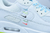 Nk Air Max 90 SE" Worldwide" - comprar online