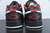 AJ 1 Low "Flaming Swoosh"