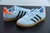 AD originals Gazelle - comprar online