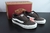 Vans Knu Skool