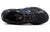 adidas originals Response CL x Bad Bunny 'Core Black' - loja online