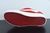 Vans Knu-Skool VR3 LX - Pulsewalk