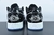 Nk AJ Retro 1 Low"Concord"AJ1 - loja online