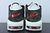 Air More Uptempo GS"Animal - Pulsewalk
