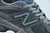 Joe Freshgoods x NB na internet