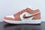 AJ 1 Low AJ1 - loja online