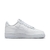 Imagem do Nike Air Force 1 Low Just Do It 'Tie Dye Swoosh'